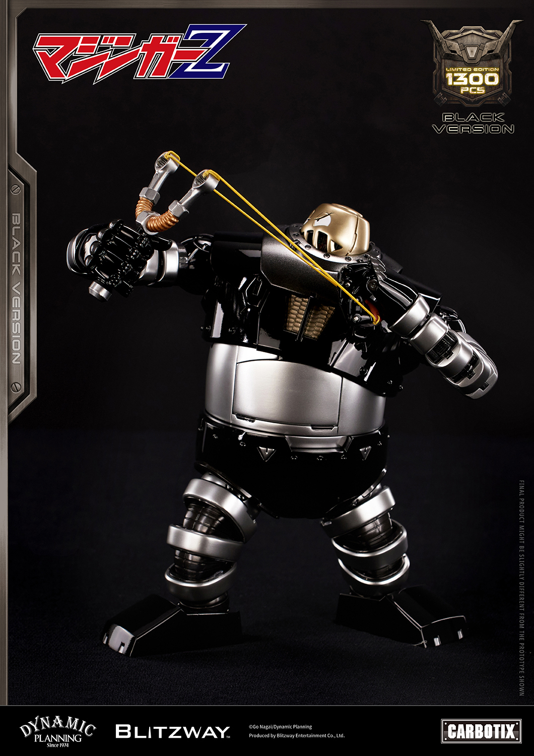 Boss Borot Black Ver_5.jpg